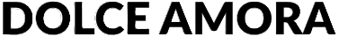 Dolce Amora